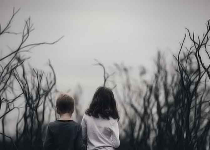 授权中心正版的器测压文章