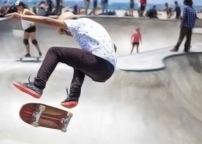 CDN加速【视频使用教程】新手入门的文章